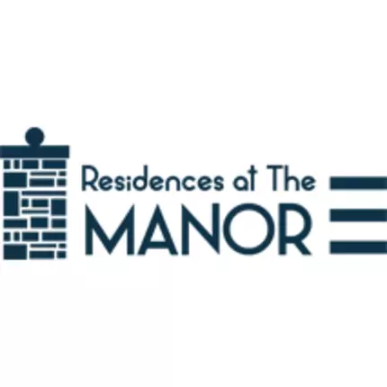 Logo van The Residences at the Manor Apartments