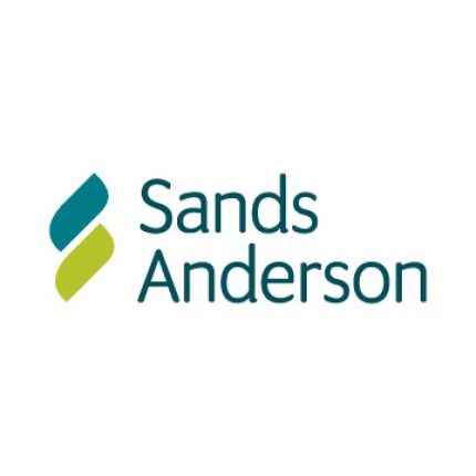 Logo von Sands Anderson PC