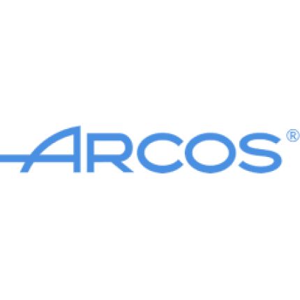 Logo fra Arcos Hermanos S.A.