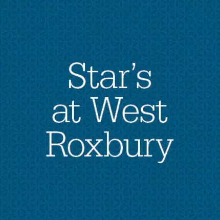 Logo von Star's at West Roxbury