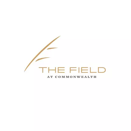 Logo from The Field at Commonwealth