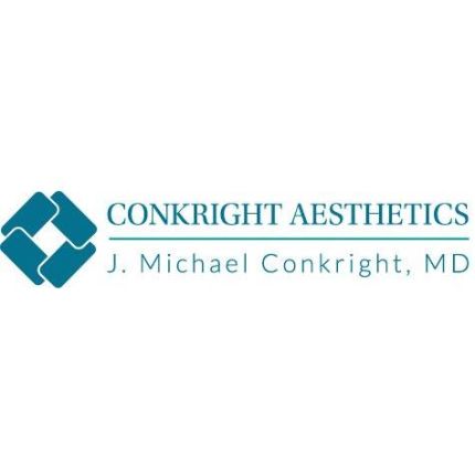 Logo von J. Michael Conkright, MD