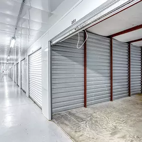 Bild von SmartStop Self Storage