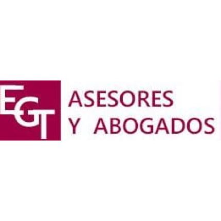 Logo od García Tomás Enrique y Asociados S.L.