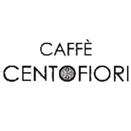 Logotyp från Caffè Centofiori