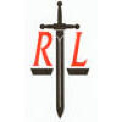 Logo from Ratio Legis