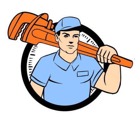 Logo van 24/7 Rescue Plumbing Services inc