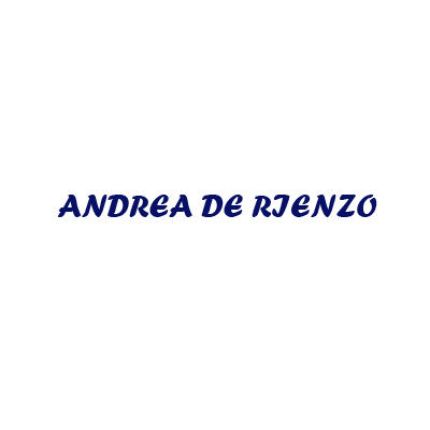 Logo von Andrea De Rienzo
