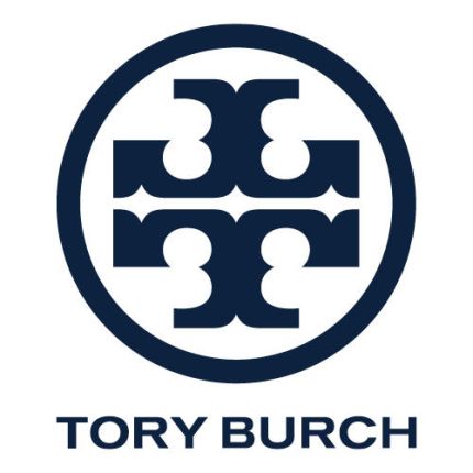 Λογότυπο από Tory Burch - CLOSED