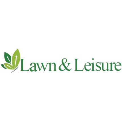 Logo da Lawn & Leisure