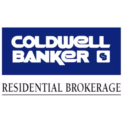 Logótipo de Alan Berlow | Coldwell Banker Residential Brokerage