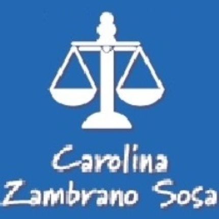 Logo fra Carolina Zambrano Sosa