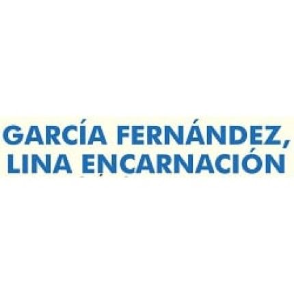 Logo from Clínica Dental Vilanova