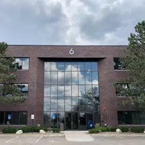 Atkinson Gerber Workers Compensation Law Office