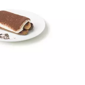 Tiramisu.jpg