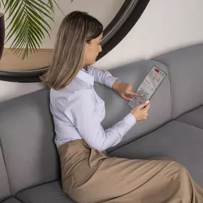 Bild von Servicio Técnico Oficial Saunier Duval Bizkaia