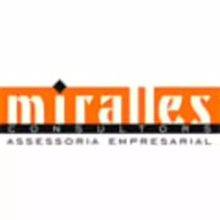 Logo from Miralles Consultors Sl