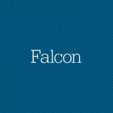 Λογότυπο από Falcon