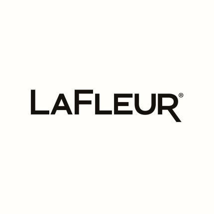 Logo de LaFleur Marketing