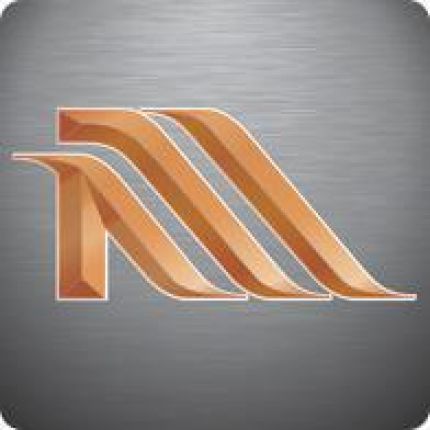 Logotyp från ANB Bank