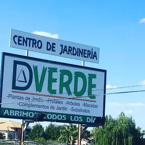 vicero_dverde_abierto_festivos_venta_plantas.jpg