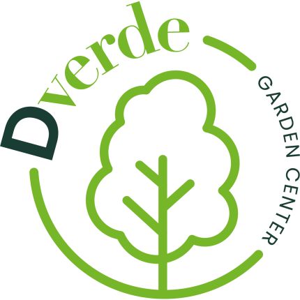 Logo van Viveros Dverde