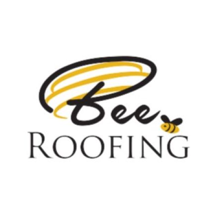 Logótipo de Bee Roofing