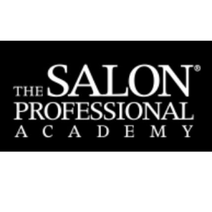 Logo fra The Salon Professional Academy Maplewood