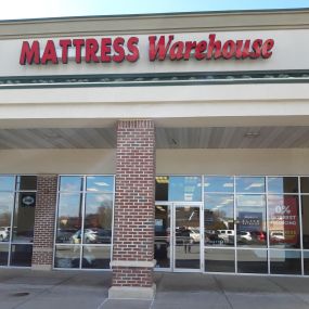 Bild von Mattress Warehouse of Carlisle