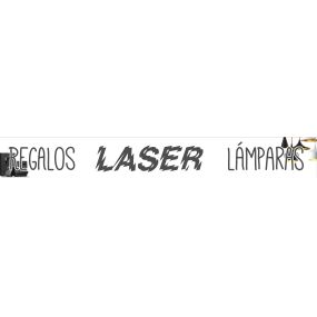 regalos-lasser-logotipo.jpg