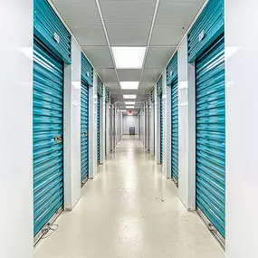 Bild von SmartStop Self Storage