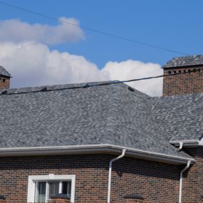 Bild von Midwest Pro Roofing