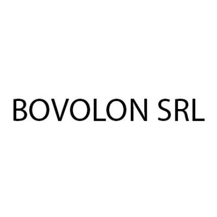 Logo von Bovolon Srl
