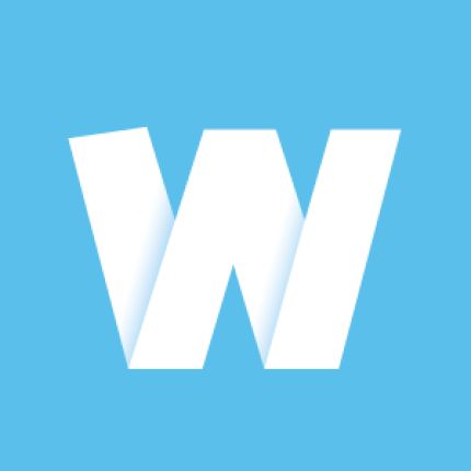 Logo from Wonder Windows Buffalo