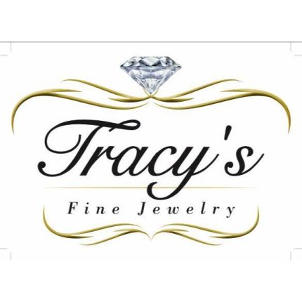 Logo od Tracy's Fine Jewelry