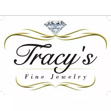 Logo da Tracy's Fine Jewelry