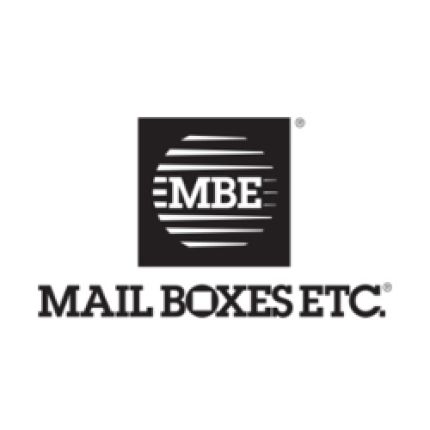 Logótipo de Spedizioni Mail Boxes Etc Ata Services - Mbe