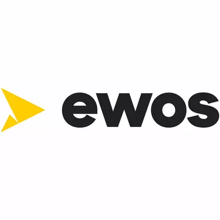 Logótipo de ewos swiss GmbH