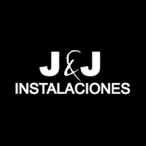 logo-jyjinstalaciones.png