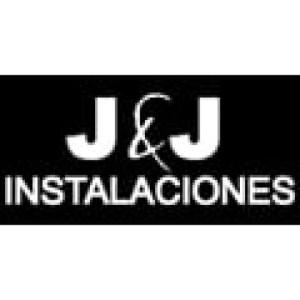 Logótipo de J & J Instalaciones