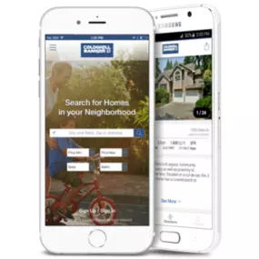 Want to take your search on the go and find nearby homes? Download my free mobile app. https://itunes.apple.com/app/id993034027