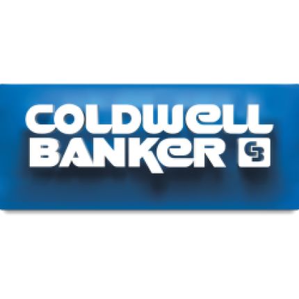 Logo from Ilona Coffey Coldwell Banker Island Properties