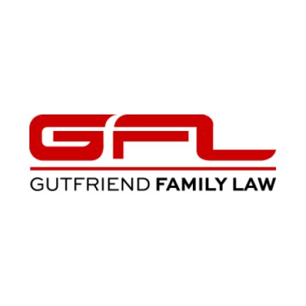 Logo from The Law Office of Ava G. Gutfriend