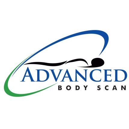Logo van Advanced Body Scan