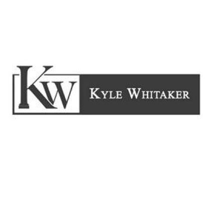 Logo from Law Office of Kyle Whitaker