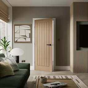 Bild von Howdens - Glasgow Pollokshaws
