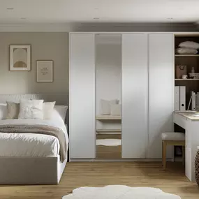 Bild von Howdens - Glasgow Pollokshaws