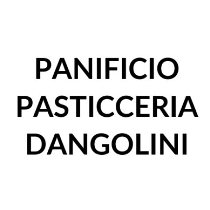 Logótipo de Panificio Pasticceria Dangolini