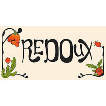 Logo van Redoux Consignment Boutique