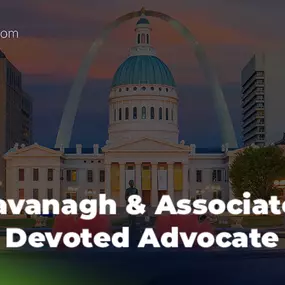 Bild von Cavanagh & Associates